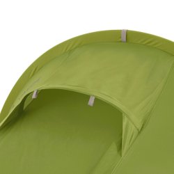 Telt 2 personer grnt | Arco 2 Vaude