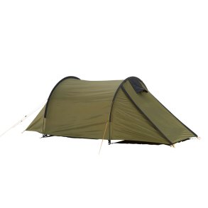 Telt 2 personer olivengrnt | Grand Canyon Robson 2