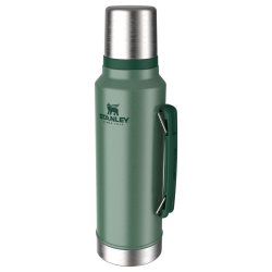 Stanley termo kande 1,4 liter gr�n | Stanley Legendary