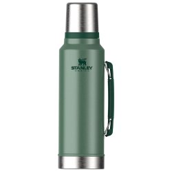 Stanley termo kande 1,4 liter gr�n | Stanley Legendary