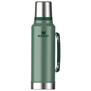 Stanley termo kande 1,4 liter gr�n | Stanley Legendary