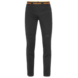 Undertj med varme - underdel. Unisex | V8 Nordic Heat