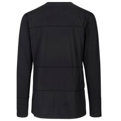 Undertj med varme - top. Unisex | V7 Nordic Heat