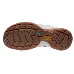 Outdoor vandresandaler dame mrkerde merlot/scarlet | Astoria West Keen