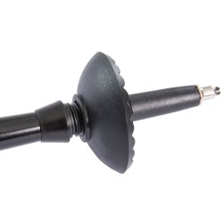 Outdoor vandrestave st | Transduo Trespass