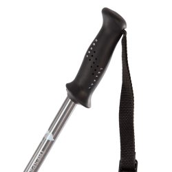 Outdoor vandrestave st | Transduo Trespass