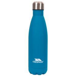 Termoflaske - drikkedunk bl | Cerro Trespass