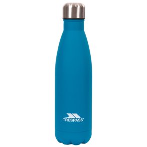 Termoflaske - drikkedunk bl | Cerro Trespass