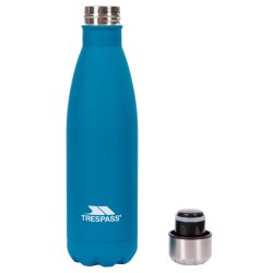 Termoflaske - drikkedunk bl | Cerro Trespass