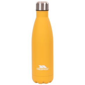 termoflaske - drikkedunk gul | Cerro Trespass