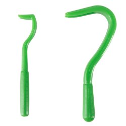 Flttang - 2 strrelser | Tick remover Trespass