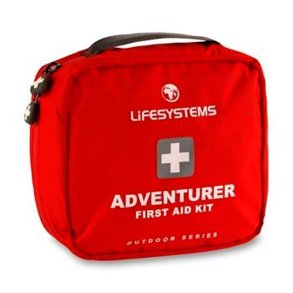 F�rstehj�lps kit