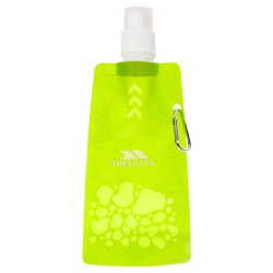 Foldbar drikkedunk 480 ml | Hydromatic Trespass