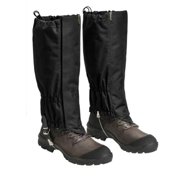 Gaiters stvle gamacher sorte | Pinewood