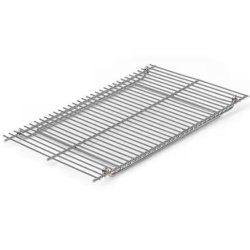 Grill foldbar | Briv