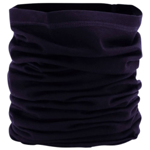 Halsedisse merinould navy | Superino rn neck gaiter Superstainable