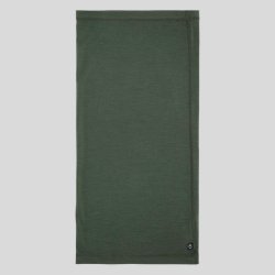 Halsedisse merinould grn | Superino rn neck gaiter Superstainable