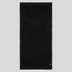 Halsedisse merinould sort | Superino rn neck gaiter Superstainable