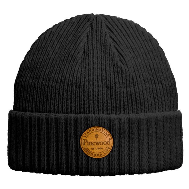 Outdoor hue sort vindtt | Windy Pinewood