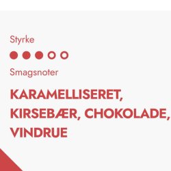 Kaffe Costa Rica - bryg din egen baristakaffe | The Brew Company