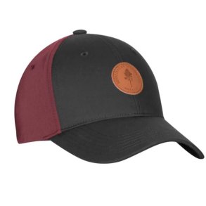 Kasket earth plum | Pinewood