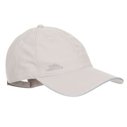 Outdoor kasket - h�j UV-beskyttelse - hurtigt t�rende. Lys gr� | Cosgrove Trespass