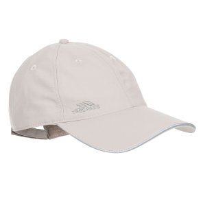 Outdoor kasket - h�j UV-beskyttelse - hurtigt t�rende. Lys gr� | Cosgrove Trespass