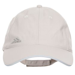 Outdoor kasket - h�j UV-beskyttelse - hurtigt t�rende. Lys gr� | Cosgrove Trespass