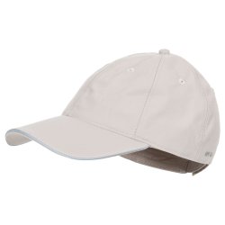 Outdoor kasket - h�j UV-beskyttelse - hurtigt t�rende. Lys gr� | Cosgrove Trespass