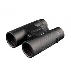 Kikkert 8x42 | WildView XT Drr