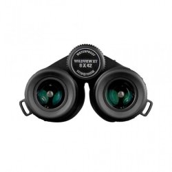 Kikkert 8x42 | WildView XT Drr
