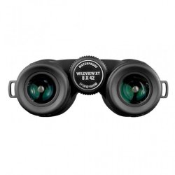 Kikkert 8x42 | WildView XT Drr