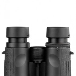 Kikkert 8x42 | WildView XT Drr