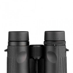 Kikkert 8x42 | WildView XT Drr