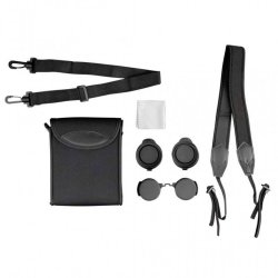 Kikkert 8x42 | WildView XT Drr