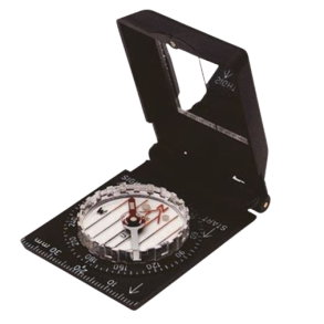 Kompas | Compass Ranger SL Silva