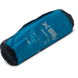 Liggeunderlag oppusteligt blt 5 cm | Comfort Light