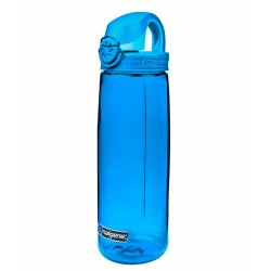 Drikkedunk rd / grn / bl / klar | Nalgene