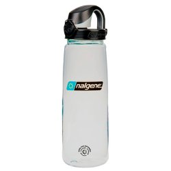 Drikkedunk rd / grn / bl / klar | Nalgene