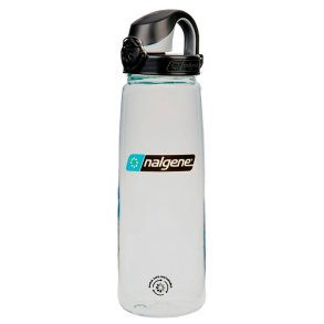 Drikkedunk rd / grn / bl / klar | Nalgene