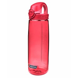 Drikkedunk rd / grn / bl / klar | Nalgene