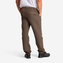 Outdoor bukser herre valn�d, vindt�t, vandafvisende | Zander Tuxer