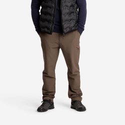 Outdoor bukser herre valn�d, vindt�t, vandafvisende | Zander Tuxer