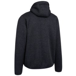 Outdoor fleecejakke med teddy-for. Bl | Tableypipe Trespass