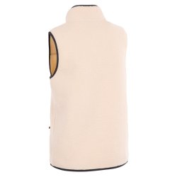 Outdoor vest dame. Rhvid | Notion Trespass