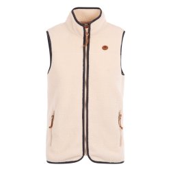 Outdoor vest dame. Rhvid | Notion Trespass