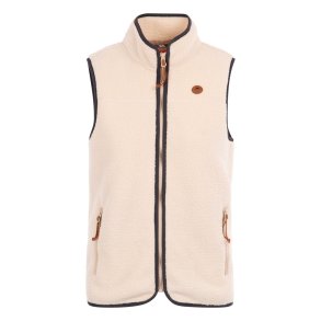 Outdoor vest dame. Rhvid | Notion Trespass