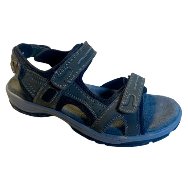 Outdoor sandaler grnne sort sl | Reserved