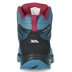 Outdoor vandrestvle vandtt dame bl | Nairne Trespass