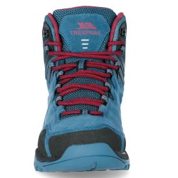 Outdoor vandrestvle vandtt dame bl | Nairne Trespass